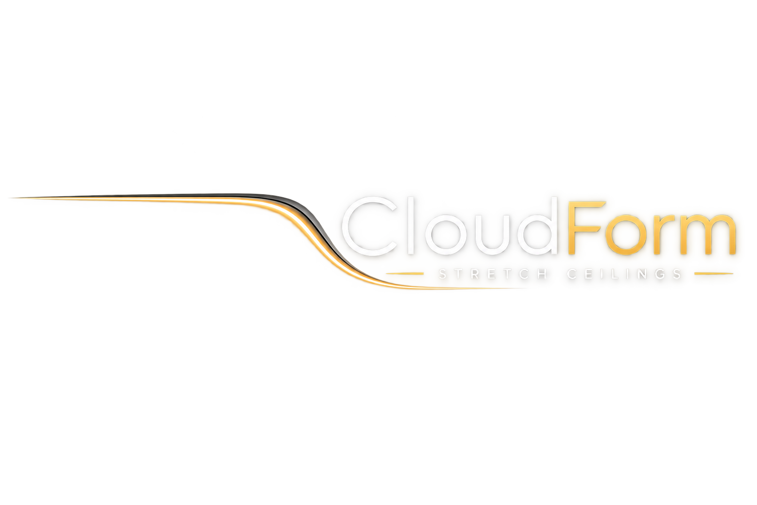 CloudForm Logo